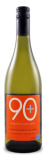 90+ Cellars - Sauvigon Blanc 0 (750)