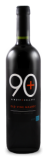 90 Plus - Malbec Old Vine (750)