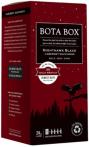 Bota Box -  Nighthawk Cabernet 0 (3000)