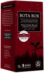 Bota Box -  Nighthawk Cabernet (3L) (3L)