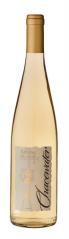Chacewater Winery - Chacewater Organic Riesling (750ml) (750ml)