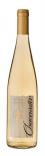 Chacewater Winery - Chacewater Organic Riesling (750)
