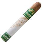 H. Upmann - The Banker Currency