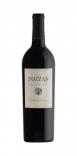Michael Pozzan Winery - Pozzan Cabernet Sauvignon 0 (750)